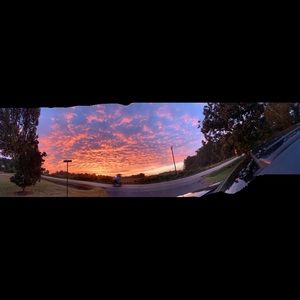 Meet your Posher, Gabriela